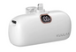 Mini Powerbank 5000mAh – Fast Charge Compacte Oplader met USB-C