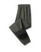 Winter Fleece Broek – Waterafstotende Outdoor Jogger met Winddichte en Warme Voering