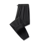 Winter Fleece Broek – Waterafstotende Outdoor Jogger met Winddichte en Warme Voering