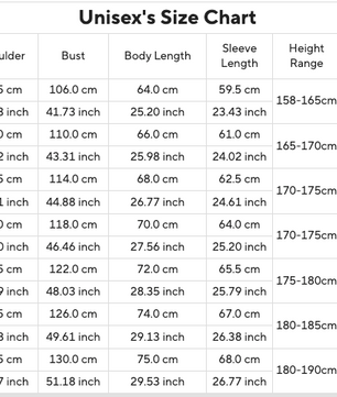 Waterdichte Windbreaker Jas – Unisex Outdoor Jas voor Hiking, Trekking en Camping