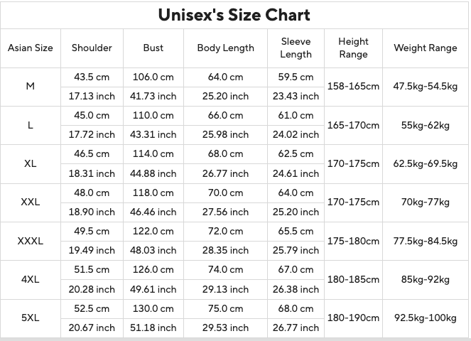 Waterdichte Windbreaker Jas – Unisex Outdoor Jas voor Hiking, Trekking en Camping