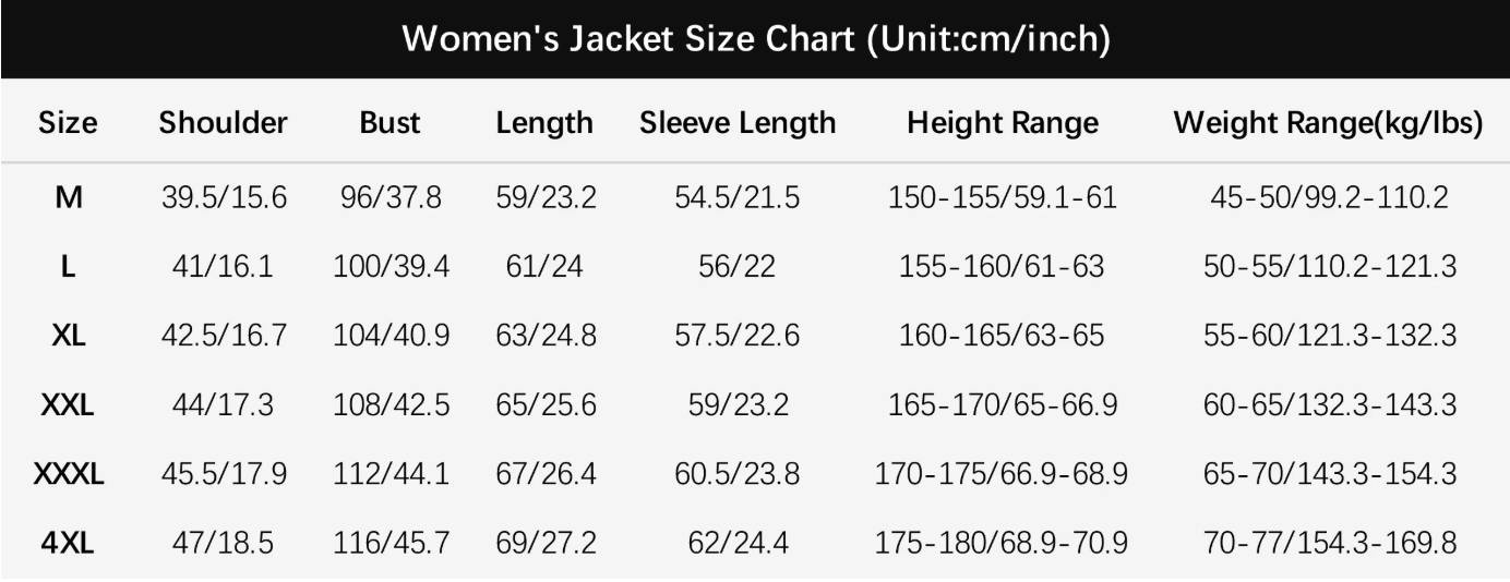 Dames Softshell Jas – Waterdichte Winddichte Fleece Outdoor Jas met Capuchon