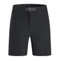Outdoor Hiking Shorts – Unisex Sneldrogende Stretch Short met Ritszakken