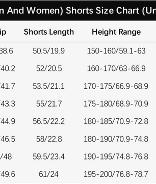 Outdoor Hiking Shorts – Unisex Sneldrogende Stretch Short met Ritszakken