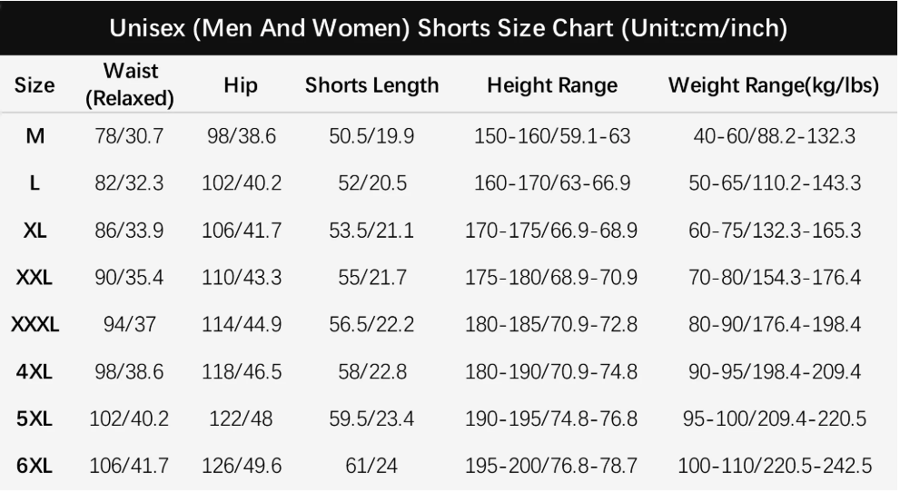 Outdoor Hiking Shorts – Unisex Sneldrogende Stretch Short met Ritszakken