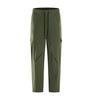 Outdoor Hiking Broek – Sneldrogende Stretch Cargo Broek Waterafstotend Unisex