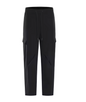 Outdoor Hiking Broek – Sneldrogende Stretch Cargo Broek Waterafstotend Unisex