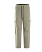 Outdoor Hiking Broek – Sneldrogende Stretch Cargo Broek Waterafstotend Unisex
