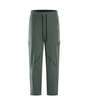 Outdoor Hiking Broek – Sneldrogende Stretch Cargo Broek Waterafstotend Unisex