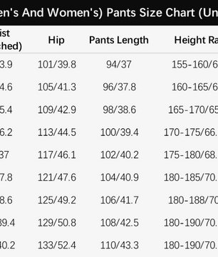 Outdoor Hiking Broek – Sneldrogende Stretch Cargo Broek Waterafstotend Unisex