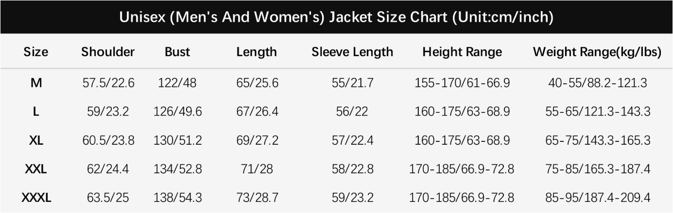 Waterdichte Outdoor Jas – Unisex Windbreaker met Capuchon voor Hiking en Trekking