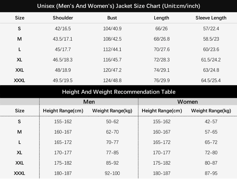Waterdichte Outdoor Jas – Unisex Windbreaker met Capuchon voor Hiking en Regen