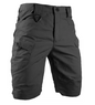 Tactical Cargo Shorts Heren – Lichtgewicht Outdoor Werkshort met Multi Pockets