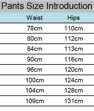 Tactical Cargo Shorts Heren – Lichtgewicht Outdoor Werkshort met Multi Pockets