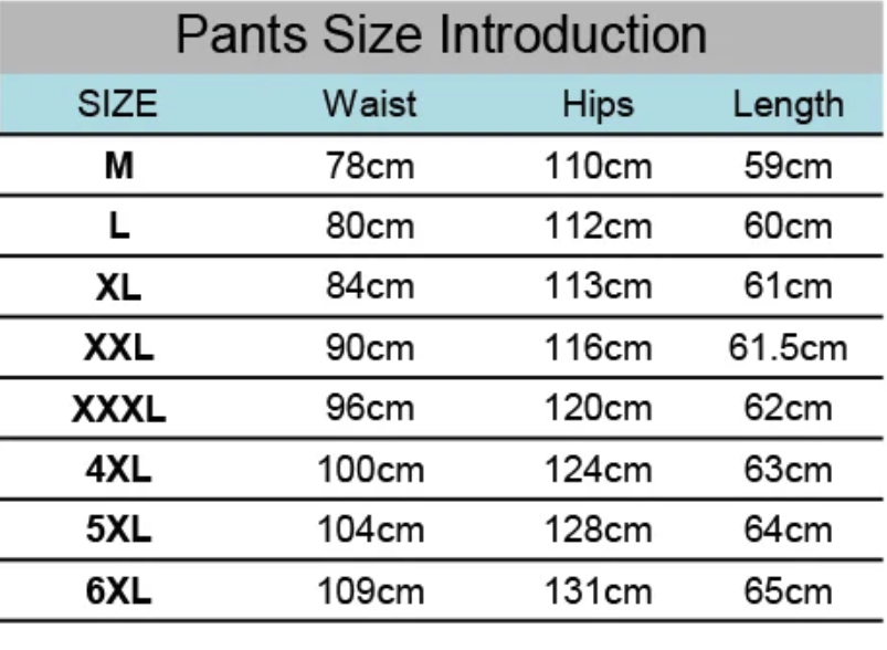 Tactical Cargo Shorts Heren – Lichtgewicht Outdoor Werkshort met Multi Pockets
