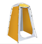 Draagbare Douche Tent – Waterdicht Privacy Omkleedruimte voor Camping, Strand en Outdoor