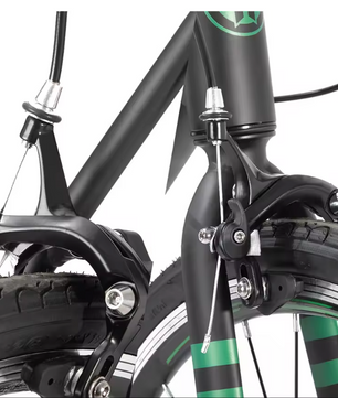 Racefiets Aluminium – 14 Versnellingen Racefiets met Lichtgewicht Frame