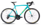 Racefiets Aluminium – 14 Versnellingen Racefiets met Lichtgewicht Frame
