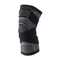 Sport Kniebrace – Elastische Compressie Dizlik voor Ondersteuning bij Basketbal, Volleybal en Fitness