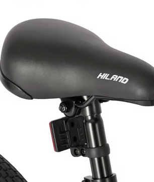 20 inch BMX-fiets voor Kinderen – Freestyle met 360° Rotor en 4 Haringen, Single Speed