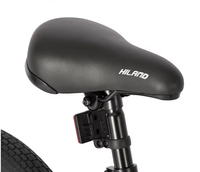 20 inch BMX-fiets voor Kinderen – Freestyle met 360° Rotor en 4 Haringen, Single Speed