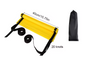 Agility Ladder – Snelheidstraining Ladder voor Voetbal en Fitness