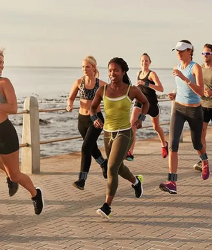 Pols- en Enkelgewichten Set – Verstelbare Fitness Gewichten voor Yoga, Pilates en Training