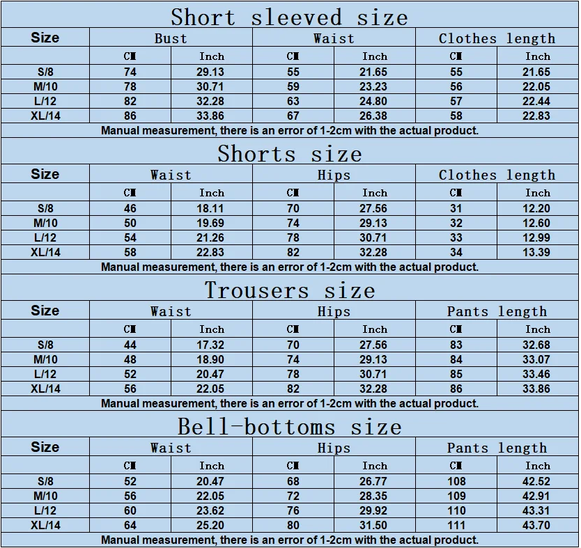 Dames Sportset 2-Delig – Yoga Outfit met High Waist Legging en Long Sleeve Top