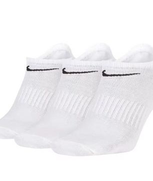 Sport Sokken Mid-Calf – Unisex Trainingssokken met Comfort en Ondersteuning