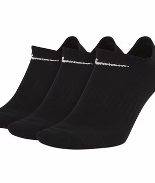 Sport Sokken Mid-Calf – Unisex Trainingssokken met Comfort en Ondersteuning