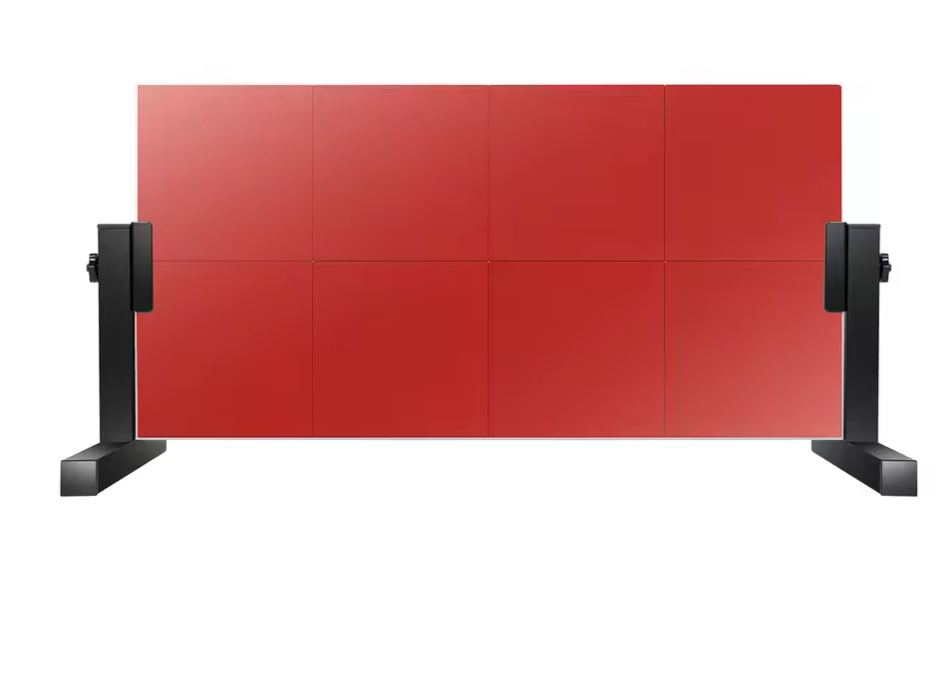 Tafeltennis Rebound Board 66,5 cm – Pingpong Trainer met 360° Verstelbare Hoek voor Zelftraining