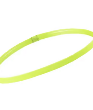 Sport Hoofdbanden Set – Elastische Antislip Haarbanden voor Running, Fitness en Voetbal