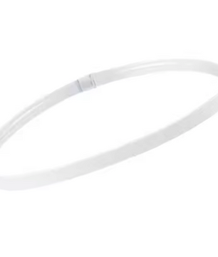 Sport Hoofdbanden Set – Elastische Antislip Haarbanden voor Running, Fitness en Voetbal