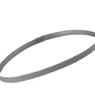 Sport Hoofdbanden Set – Elastische Antislip Haarbanden voor Running, Fitness en Voetbal