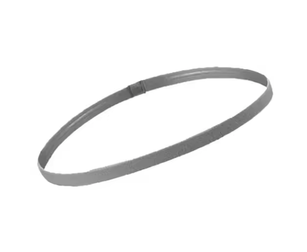 Sport Hoofdbanden Set – Elastische Antislip Haarbanden voor Running, Fitness en Voetbal
