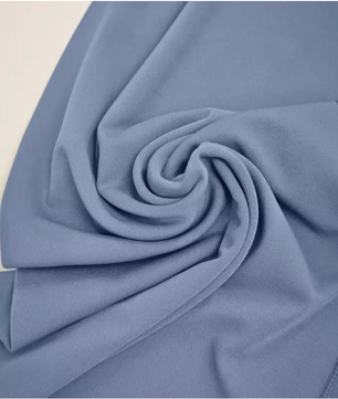 Dames Yogabroek – Rechte Pijpen Sportbroek met Stretch en Comfort voor Fitness en Pilates