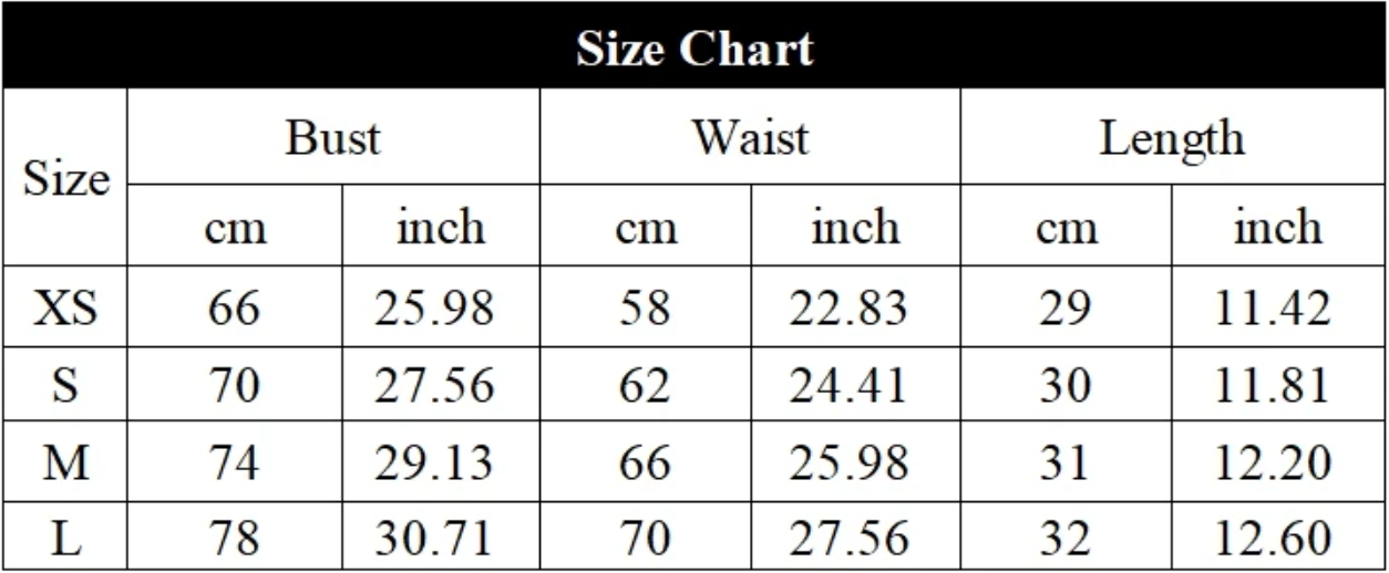 Dames Sport Tanktop – Fitness Top met Ingebouwde BH en Vierkante Hals voor Yoga en Training