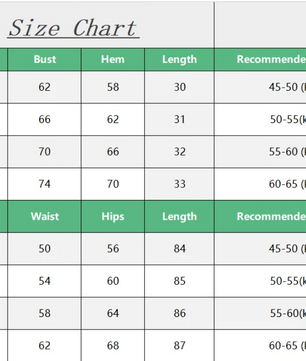 Dames Naadloze Sportset 2-Delig Crop Top en Legging Fitness