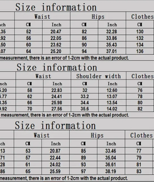 Dames Sport Jumpsuit met Rits – Korte Fitness Overall voor Yoga, Hardlopen en Training