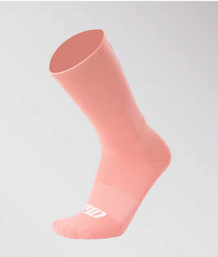 Compressie Fietssokken – Ademend en Antislip Sport Sokken voor Hardlopen, Fietsen en Fitness