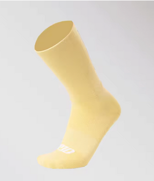 Compressie Fietssokken – Ademend en Antislip Sport Sokken voor Hardlopen, Fietsen en Fitness