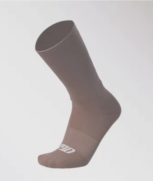 Compressie Fietssokken – Ademend en Antislip Sport Sokken voor Hardlopen, Fietsen en Fitness
