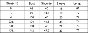 Heren Sportshirt Sneldrogend – Lichtgewicht Gym T-shirt met Ronde Hals voor Hardlopen en Training