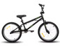 BMX Fiets 20 Inch – Freestyle met 360° Gyro en 4 Pegs