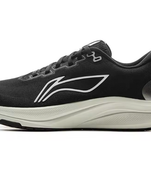 Slip-on Wandelschoenen Heren – Ademend Mesh Sneakers met Demping en Comfort voor Dagelijks Gebruik