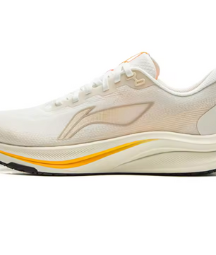 Slip-on Wandelschoenen Heren – Ademend Mesh Sneakers met Demping en Comfort voor Dagelijks Gebruik