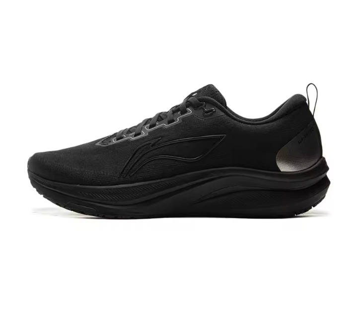 Racing Hardloopschoenen Heren – Lichtgewicht Ademend met Schokdemping en Antislip Zool