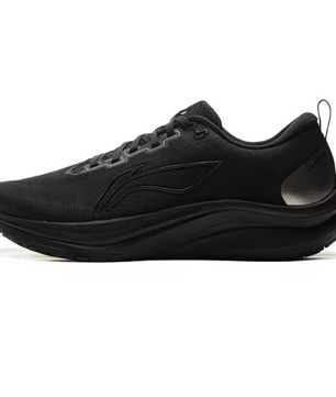 Slip-on Wandelschoenen Heren – Ademend Mesh Sneakers met Demping en Comfort voor Dagelijks Gebruik