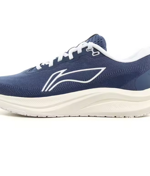 Racing Hardloopschoenen Heren – Lichtgewicht Ademend met Schokdemping en Antislip Zool