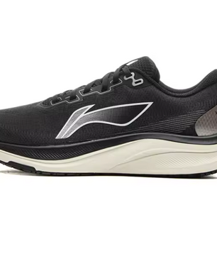 Slip-on Wandelschoenen Heren – Ademend Mesh Sneakers met Demping en Comfort voor Dagelijks Gebruik